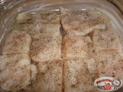 ������, ��������� � ��������.