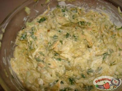 ������, ��������� � ��������.