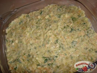 ������, ��������� � ��������.