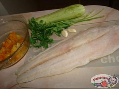 ������, ��������� � ��������.