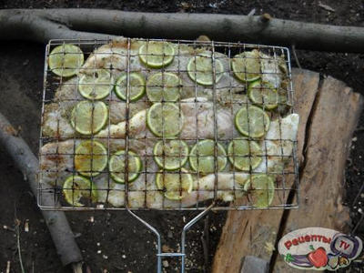 ��������� , �������������� �� ����� ������ �������� ����� .