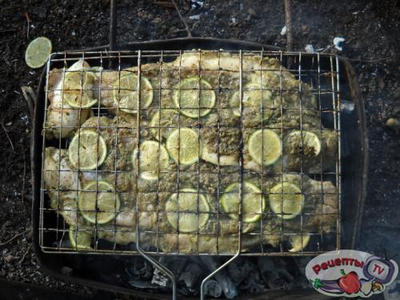 ��������� , �������������� �� ����� ������ �������� ����� .