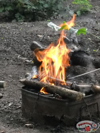 ��������� , �������������� �� ����� ������ �������� ����� .