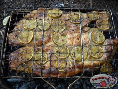 ��������� , �������������� �� ����� ������ �������� ����� .