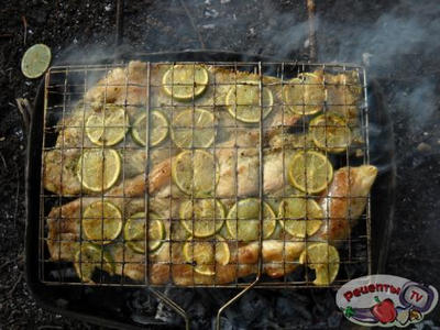 ��������� , �������������� �� ����� ������ �������� ����� .