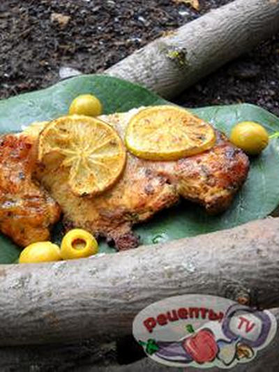 ��������� , �������������� �� ����� ������ �������� �����