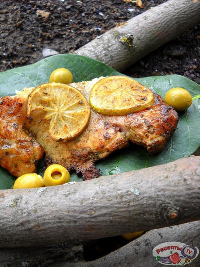 ��������� , �������������� �� ����� ������ �������� ����� .