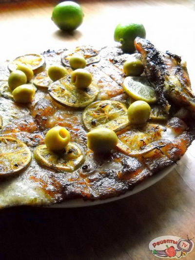 ��������� , �������������� �� ����� ������ �������� ����� .