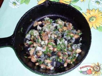 ��������� � �������