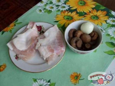 ��������� � �������