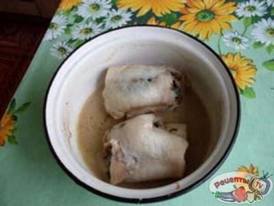 ��������� � �������