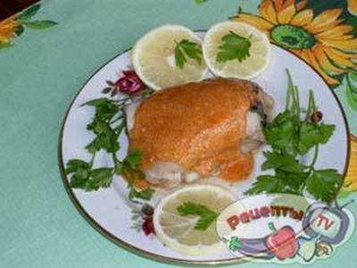 ��������� � �������