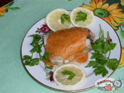 ��������� � �������