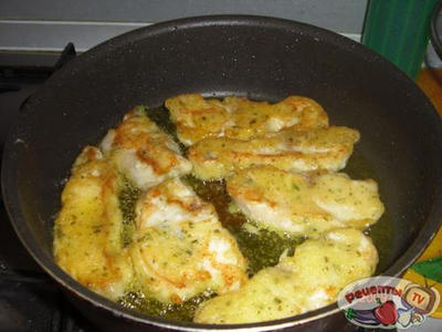 ��������� � �����-�������