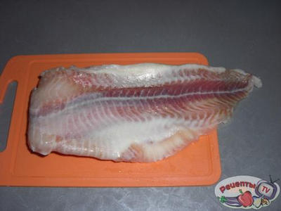 ��������� � �����-�������