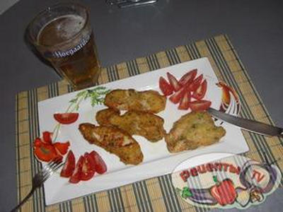 ��������� � �����-�������