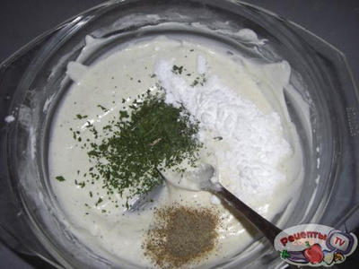 ��������� � �����-�������