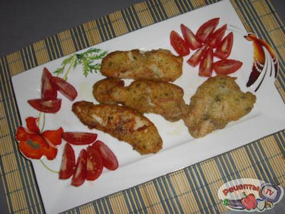 ��������� � �����-�������