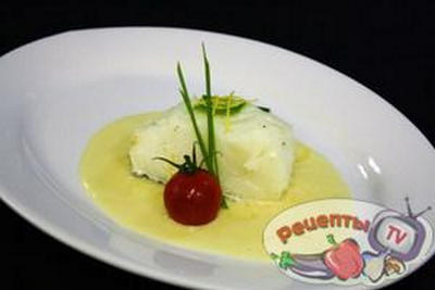 ������� ��������� ��-��� � ������ �������