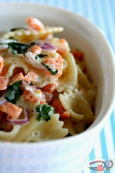 ����� � ������� � �����