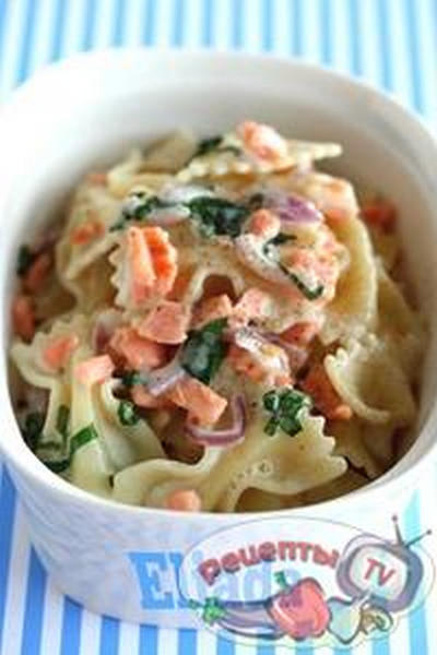 ����� � ������� � �����