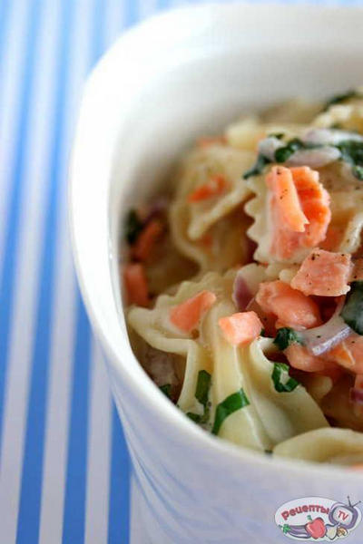 ����� � ������� � �����