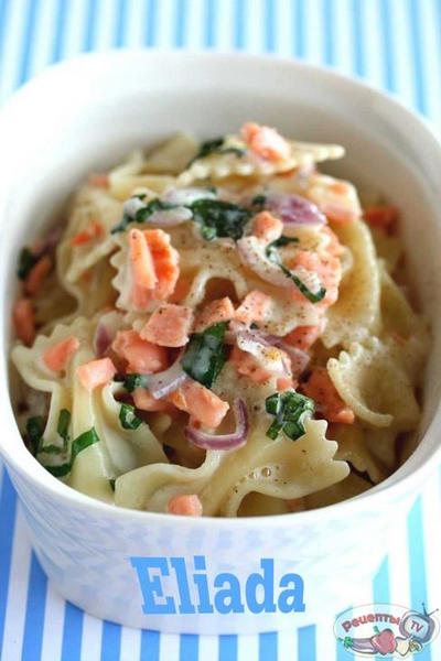 ����� � ������� � �����