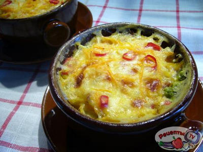 ��������� �������� ��� ������ � ����������