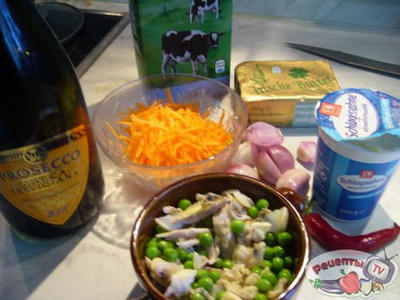 ��������� �������� ��� ������ � ����������