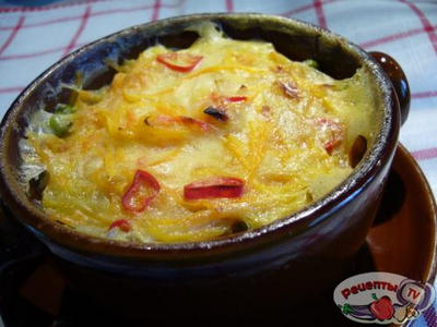 ��������� �������� ��� ������ � ����������