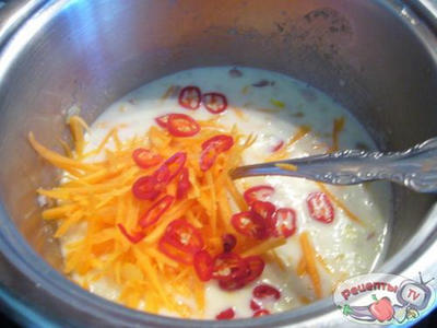 ��������� �������� ��� ������ � ����������