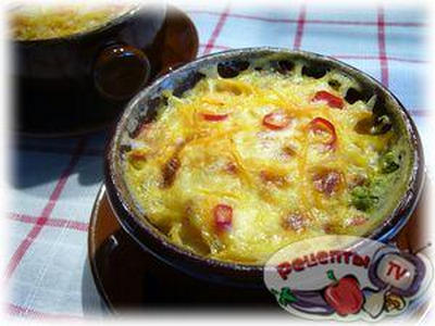 ��������� �������� ��� ������ �  ����������