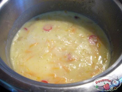 ��������� �������� ��� ������ � ����������