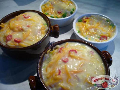 ��������� �������� ��� ������ � ����������