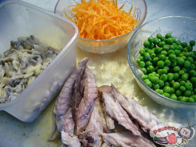 ��������� �������� ��� ������ � ����������