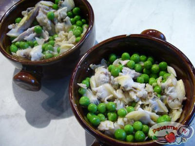 ��������� �������� ��� ������ � ����������