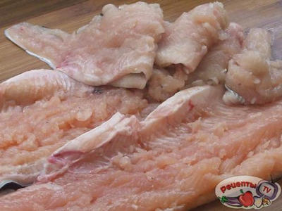 ����� � �������