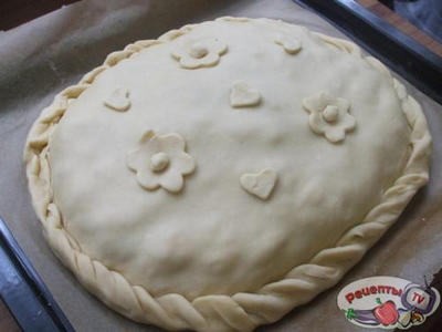 ����� � �������