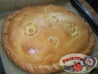 ����� � �������