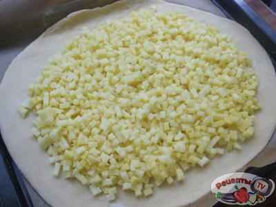 ����� � �������