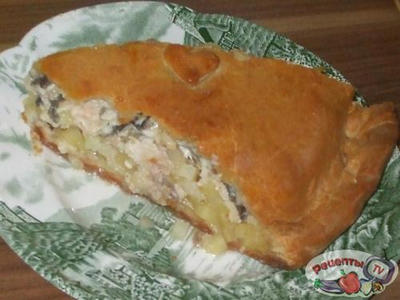 ����� � �������