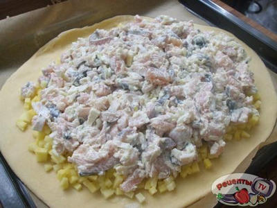 ����� � �������