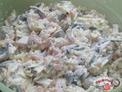 ����� � �������