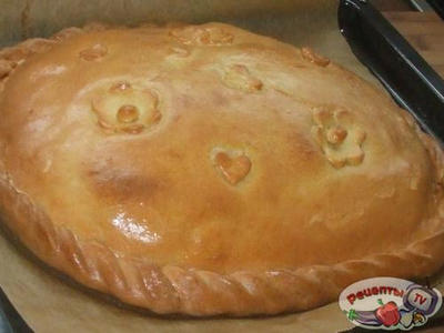 ����� � �������