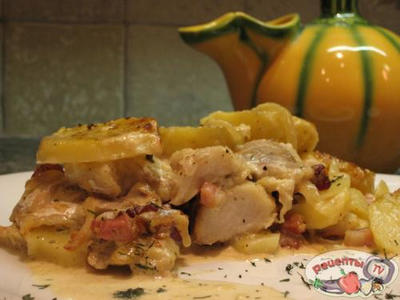 ������������� ������ ���������