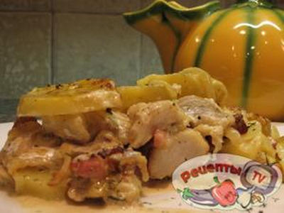 ������������� ������ ���������