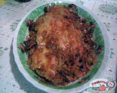 ���������� ��������� � �������� � �������