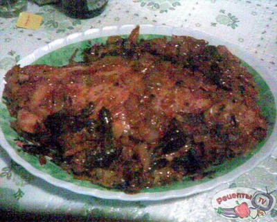 ���������� ��������� � �������� � �������