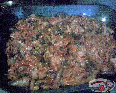 ���������� ��������� � �������� � �������