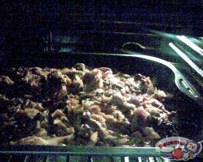 ���������� ��������� � �������� � �������